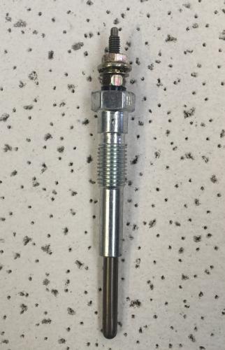 Glow Plug KDE19STA